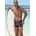 Chiemsee Chiemsee Boxer schwarz 7