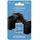 KIOXIA SDHC 128 GB Class 10 UHS-I