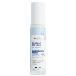 Endro - Augenkontur 10 ml Frauen