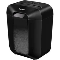 Fellowes Aktenvernichter Powershred LX50