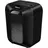 Fellowes Aktenvernichter Powershred LX50