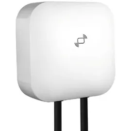 Akyga AK-EC-21 Ladestation Typ 2 (11 kW) - 0 m