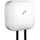 Akyga AK-EC-21 Ladestation Typ 2 (11 kW) - 0 m