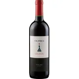 Col d ́Orcia Col d'Orcia Spezieri Toscana Rosso 2022