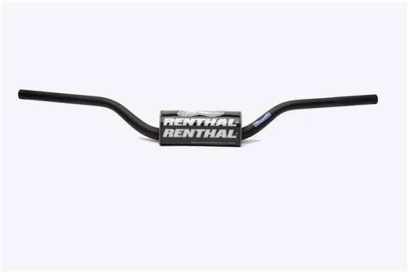 RENTHAL Fatbar 829 Trials 110 stuur