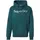 Superdry Sweatshirt Grün S