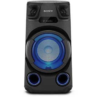 Sony MHC-V13