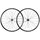 MAVIC Crossmax 27.5 ́ Centerlock