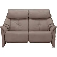 himolla Sofa 2,5 - Sitzig  4217 ¦ braun ¦ Maße (cm): B: 173 H: 109 T: 101