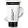 The Inkey List Feuchtigkeitscreme 50 ml
