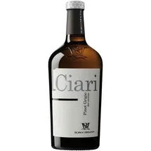 Borgo Molino Pinot Grigio I Ciari 2023