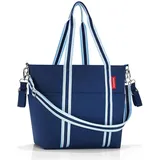 Reisenthel Baby Organizer navy