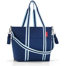 Reisenthel Baby Organizer navy
