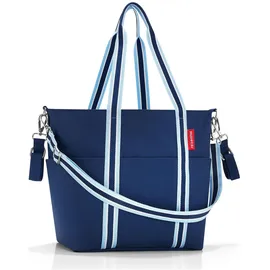Reisenthel Baby Organizer navy
