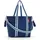 Reisenthel Baby Organizer navy