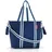 Reisenthel Baby Organizer navy