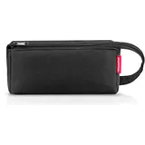 Reisenthel fold case black