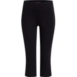 Energetics Manuela II W Caprihose Schwarz L