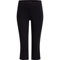 Energetics Manuela II W Caprihose Schwarz L