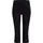 Energetics Manuela II W Caprihose Schwarz L