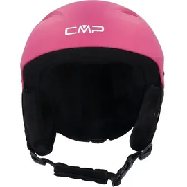 CMP YJ-2 XS Kinder fuxia 2021