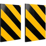Apa Wandschutz-Set Universal 0 x 0 cm