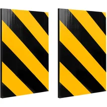 Apa Wandschutz-Set Universal 0 x 0 cm