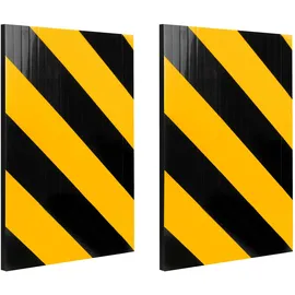 Apa Wandschutz-Set Universal 0 x 0 cm
