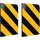 Apa Wandschutz-Set Universal 0 x 0 cm