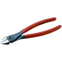 BAHCO Alicate Corte Lateral 160Mm Ip