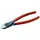 BAHCO Alicate Corte Lateral 160Mm Ip