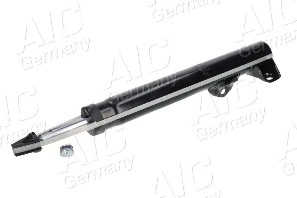 AIC Stoßdämpfer 52607 Vorderachse für Mercedes