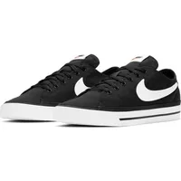 Nike Court Legacy Canvas Herren