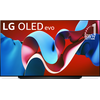 OLED83C47LA