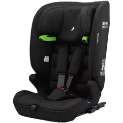 Osann Kindersitz  Lupo Isofix i-Size - Black