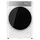 Cecotec Bolero DressCode 8800 Inverter Waschmaschine White (8 kg, 1400 U/min)