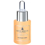 Sans Soucis Beauty Elixir 10% Vitamin C Serum 15 ml