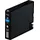 Canon PGI-29C cyan