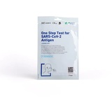 Getein Biotech SARS-CoV-2 Antigen Laientest 30 St Test