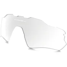 OAKLEY Radar EV Path 920871 Weiß