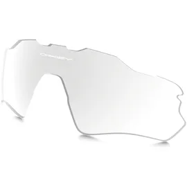 OAKLEY Radar EV Path 920871 Weiß