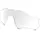 OAKLEY Radar EV Path 920871 Weiß