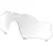 OAKLEY Radar EV Path 920871 Weiß