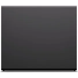 Lenovo ThinkStation P8 Tower 2023 64 GB RAM 2 TB SSD Windows 11 Pro