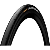 Continental Grand Prix 700 x 25C Drahtreifen