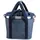 KLICKfix Asista Twist Blue