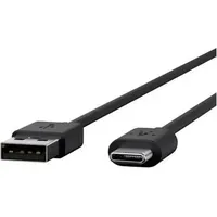 Poly USB 2.0-Kabel (5 m)