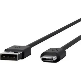 Poly USB 2.0-Kabel (5 m)