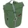 Wild Country Flow 26l Rucksack - Green Ivy - One Size