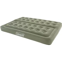 Maxi Comfort Bed Double, Camping-Luftbett EINHEITSGRÖSSE